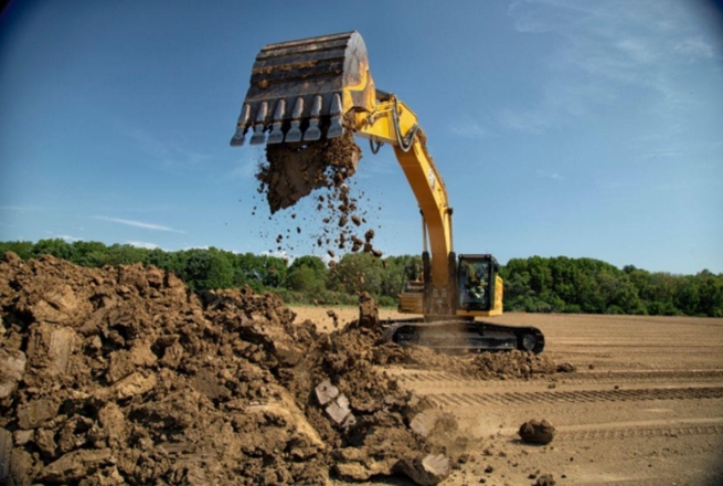 Caterpillar, PAC-MAN, Cat Trial, Victoria Keese Morrissey, BANDAI NAMCO Entertainment Inc