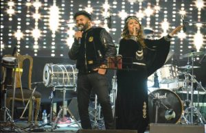 Bollywood Rubaru pics