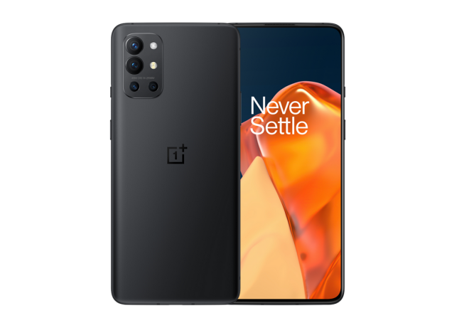 OnePlus 9 Pro, OnePlus 9, OnePlus 9R, OnePlus Watch