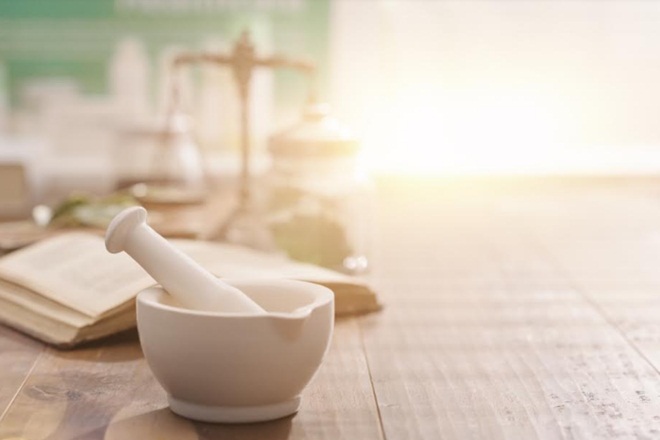 ayurveda photo