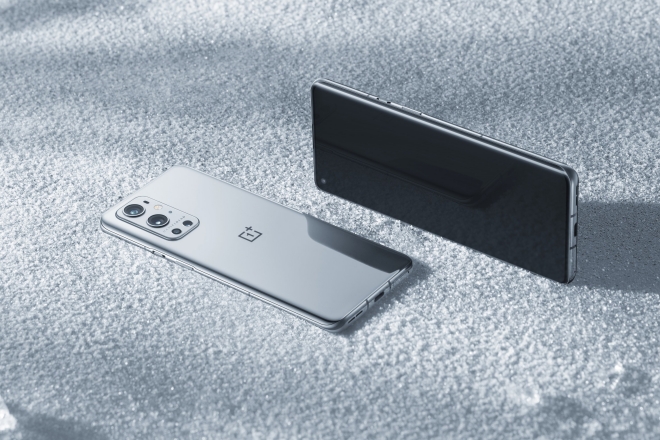 oneplus 9 series