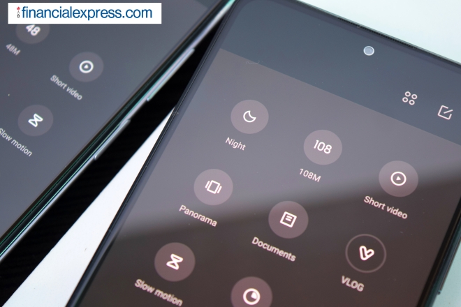 Redmi Note 10 Pro Max, Redmi Note 10 Pro Max review