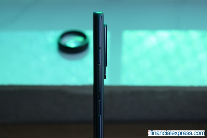 Vivo X60 Pro review