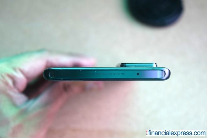 Vivo X60 Pro review