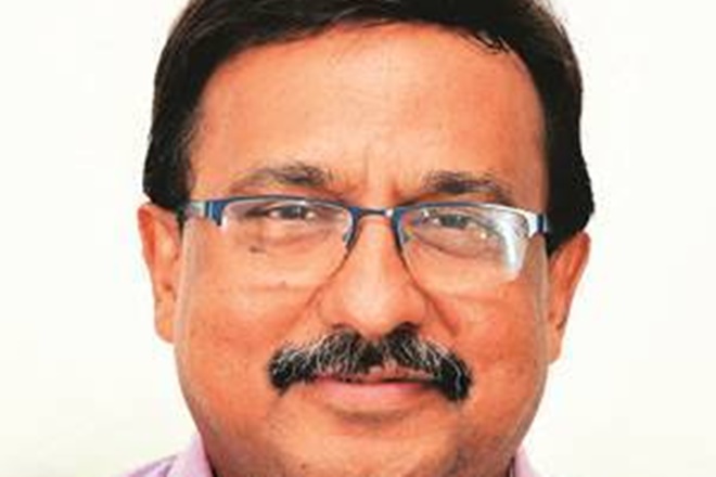 Additional Chief Secretary (Labour and Skills), Kerala