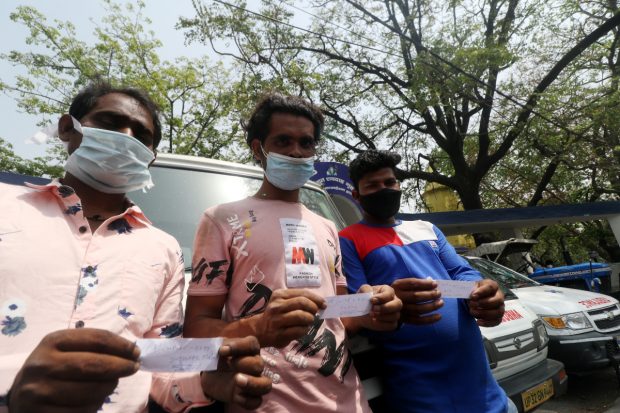 coronavirus death toll, coronavirus death rate, coronavirus death in india, coronavirus death rate in india, coronavirus death toll update, coronavirus death list, coronavirus death toll in india, covid-19 death toll, covid-19 deaths in india, covid-19 deaths by age in india, coronavirus fatality rate in india, coronavirus fatality by age