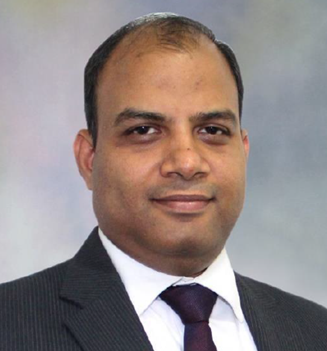 many prominent railway stations including the New Delhi Railway Station and CST Terminal in Mumbai having been identified for the privatization and monetization by the Government,