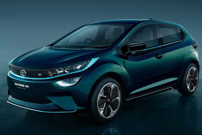 Tata-Altroz-EV-Concept