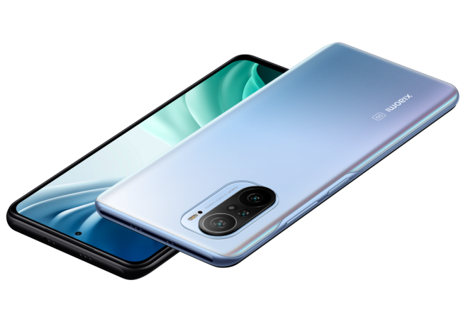 Xiaomi Mi 11 X Pro, Xiaomi Mi 11X, Xiaomi Mi 11X series, Xiaomi Mi 11 Ultra