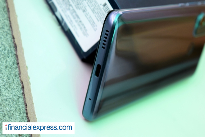 Motorola Moto G60 Price in India, Motorola Moto G40 Price in India