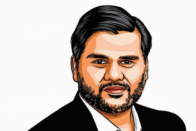 The result of such rapid digital transformation has been spiralling complexity in the IT department, with technologists having to monitor and manage an increasingly sprawling IT estate.