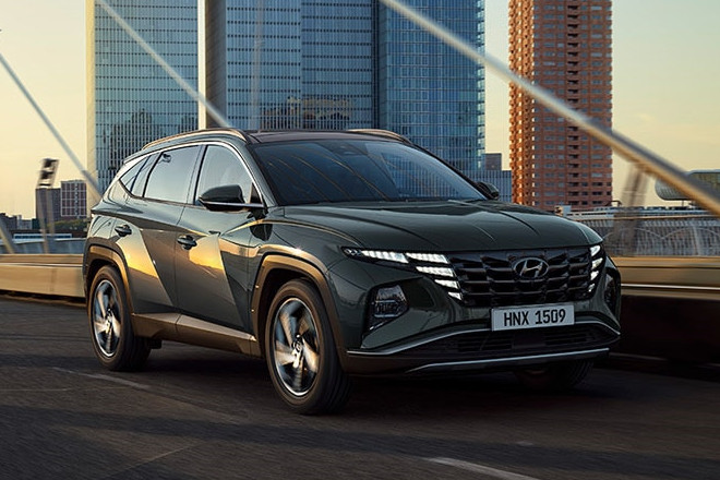 The History of headlamps