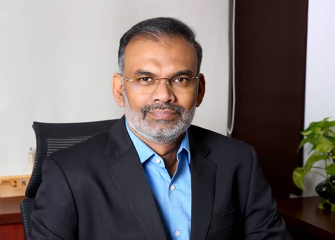 COVID-19 diagnostics, coronavirus testing, SARS-COV-2, RT-PCR tests, Second wave, Anand K, SRL Diagnostics, serological surveys, anti-body test, Ayushman Bharat, Swachh Bharat, Fit India, National Digital Health Mission