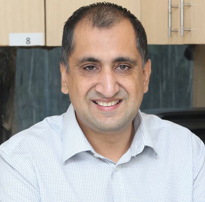 Counterfeit drugs, fake medical devices, covid-19 second wave, nakul pascricha, aspa, pharmaceutical industry, medical oxygen, vaccine supply, Remdesivir