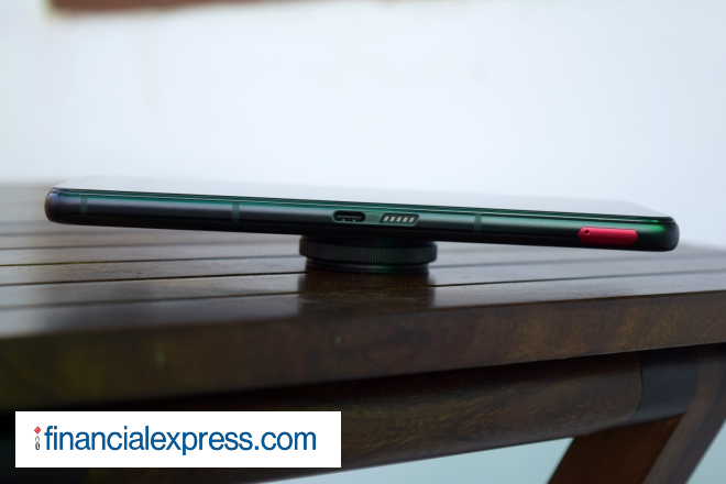 Asus ROG Phone 5, Asus ROG Phone 5 review, Asus, Asus ROG, ROG