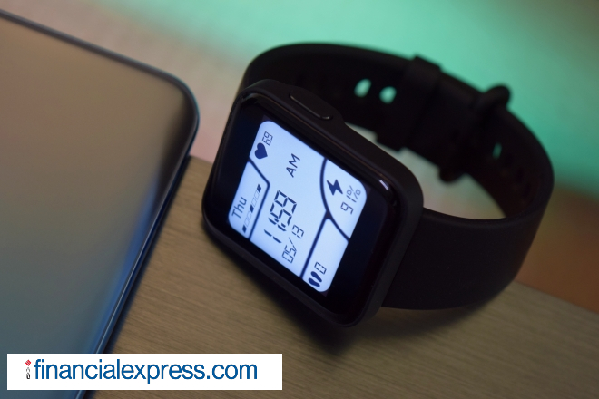 Redmi Note 10S, Redmi Smartwatch India Launch, Redmi Note 10S, Redmi Smartwatch Price in India