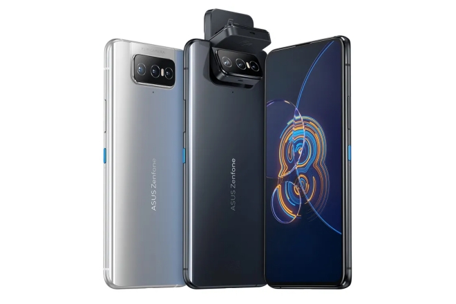 Asus Zenfone 8 Series Price, Asus Zenfone 8 Series Full Specifications, Asus Zenfone 8, Asus Zenfone 8 Flip, Asus