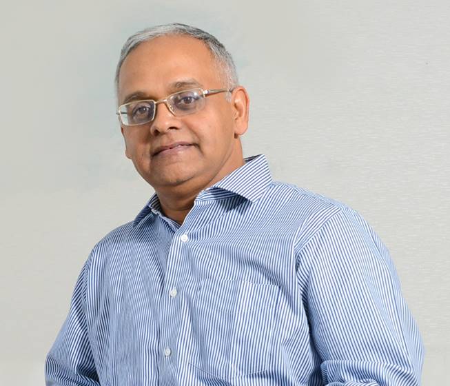 Covid-19 Lockdown, Akshaya Patra, CSR, Sustainable Development Goals, SDGs, Individual Social Responsibility, Mid-Day Meal Programme, PPP, National Endeavour for Student Transformation NEST