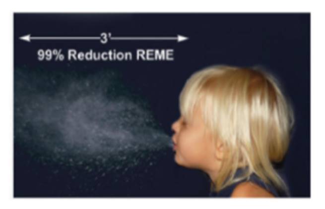 Covid-19, Air Pollution, AQI, Kartik Singhal, O2 Cure , Zeco Aircon, SARS-COV-2, carbon footprint, phi, PM 2.5