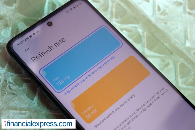 Poco X3 Pro, Poco X3 Pro review, Poco, Xiaomi