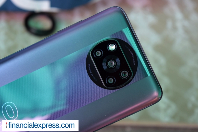 Poco X3 Pro, Poco X3 Pro review, Poco, Xiaomi