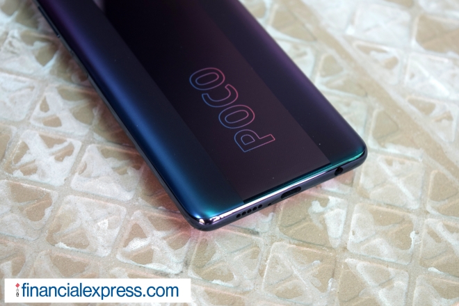 Poco X3 Pro, Poco X3 Pro review, Poco, Xiaomi
