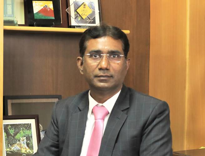 covid-19 vaccination, vaccine traceability, vaccine counterfeiting, coronavirus vaccine, COVAX, S. Swaminathan, GS1