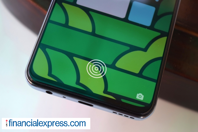 Realme, Realme X7 Max, Realme X7 Max 5G, Realme X7 Max review, Realme X7 Max 5G review, 5G, Xiaomi, Redmi