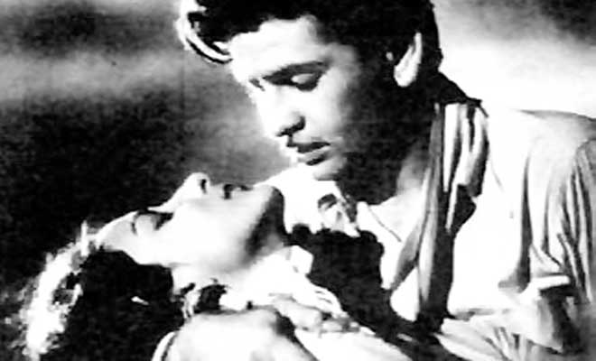 It is the 33rd death anniversary of one of the greatest showman in the history of Indian cinema and entertainment, Raj Kapoor. He dabbled in several roles from acting to filmmaking and received multiple accolades from National Film Awards to Padma Bhushan and Dadasaheb Phalke Award for his contribution to Indian cinema. Here’s reminiscing some of his greatest works during his entire film career, movies that established Kapoor’s craftmanship. Barsaat Barsaat was Raj Kapoor’s second directorial after Aag. The film revolved around two couples and two friends who are poles apart in nature. While one love story finds its destination, the other’s gets lost on its way. Starring himself, Prem Nath, Nargis, and Nimmi, the film was written by Ramanand Sagar and produced by his production house. The movie was declared a Box Office hit. Awaara Awaara combines several genres from crime to romance and even a handsome dose of melodrama. The story revolves around a judge Raghunath played by Prithviraj Kapoor who is unaware the thieving Raj is his real son. It also starred Nargis as the female lead. Kapoor’s character draws inspiration from Charlie Chaplin. Awaara garnered 200 million tickets abroad at that time. Shree 429 The comedy-drama Shree 420 is more known for its top music especially “Mera Joota Hai Japani” and the cHarlie Chaplin reference his character constantly draws upon. Also starring Nadira and Nargis, in prominent roles, the film has remained one of the highest-grossing Hindi movies of its time. Chori Chori Inspired by the Hollywood movie, “It Happened One Night”, Chori Chori features Raj Kapoor and Nargis opposite each other again and also one of the last films to see them together as a couple. The movie was directed by Anand Thakur. Sangam Sangam is again a tale of love, friendship, betrayal. It also starred Vyjayanthimala and Rajendra Kumar, all three grow up ad friends until the two men fall for the third friends and things start falling apart. With its shocking end and credible performance, it stroke the right chord with the audience. ‘ Teesri Kasam The movie starring Waheeda Rahman won National Award for Best Feature Film on release. Based on a short story Maare Gaye Gulfam, the plot revolved around a simpleton, bullock cart driver by occupation in rural India who falls for a dancer traveling with her theatre troupe. Mera Naam Joker One of the longest made films spanning three generations, the film is now considered one of the cult classics that was more than love, loss, and grief but explored other philosophical themes. The movie was under production for six years until it was released in 1970. The multi starrer featuring Simi Garewal, Manoj Kumar, Padmini Dharmendra, Russian actress Kseniya Pyaabinkina starts with a clown’s final performance when he recalls his life from childhood to that day and the three important women in it who watched it from the galleries. The movie marked the debut of Rishi Kapoor to films. Bobby The film was directed and produced by Raj Kapoor and marked the debut of Rishi Kapoor and Dimple Kapadia in lead roles. It revolves around a teenage couple who fall for each other despite the class and religious divide and manage to keep the flame burning amidst all adversities. The film turned out to be one of the top 20 highest-grossing Indian films at the box office of all time.