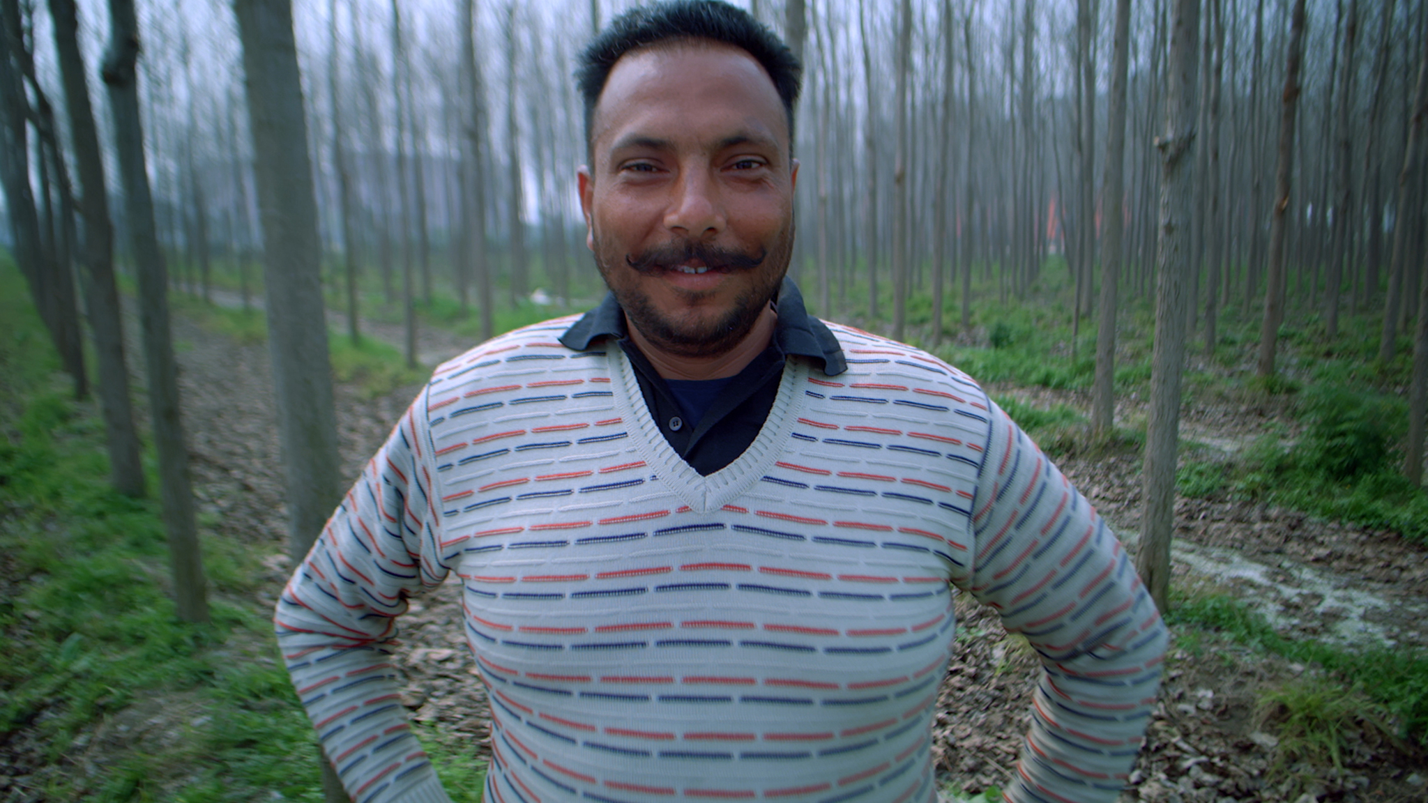 drug addiction, Bharpur Singh, story of drug addict, drug addiction in Punjab, ynthetic drugs, Phetanyl, smack, Charas, Ganja