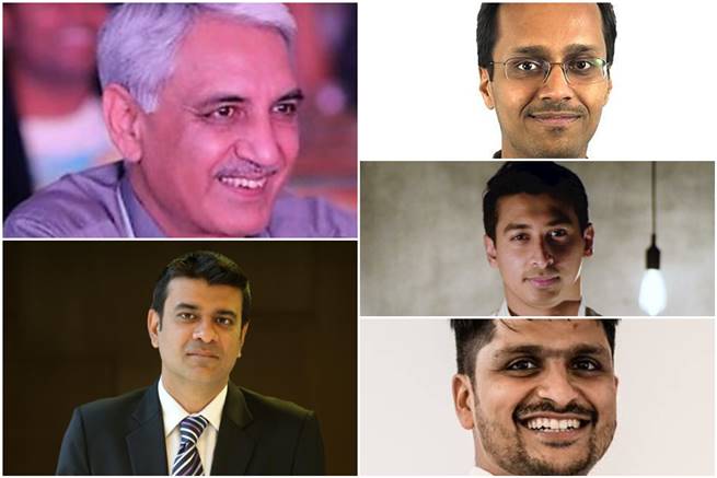 There have been a number of changes in the way travel services are conducted now and in the post-pandemic normal, preference of travellers will change.