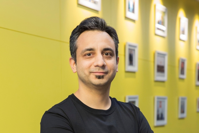 Poco F3 GT, Poco F3 GT India launch, Poco F3 GT price in India, Poco F3 GT India price, Poco F3 GT specs, Poco F3 GT features