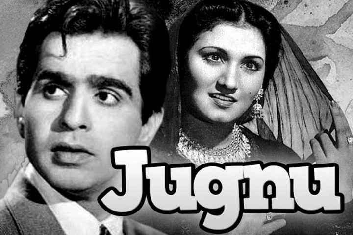 His filmography that started in the 1940s when Indian cinema has little technical advancement, comprises of some unforgettable movies that made the Indian silver screen what it is today.