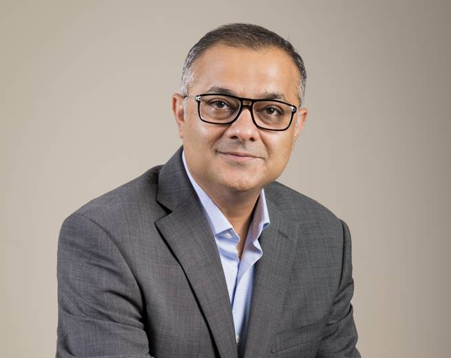 future of the workplace, pandemic, employee survey, flexible work environment, Mohit Anand, Kellogg South Asia