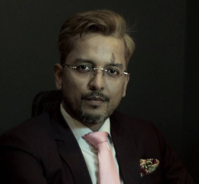 Covid-19 testing, RT-PCR, Delhi airports, Mumbai airport, ease of doing business, ASSAR, Abhijeet Sinha