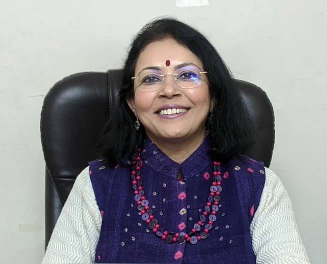 Indian education system, Online education, Edtech tools, e-textbooks, CBSE, Swati Ganguly, Edufiq