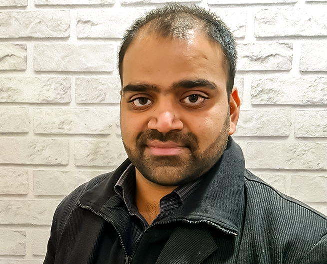 Ayurveda products, pandemic, Covid-19, immunity boosters, food supplements, Param Bhargava, KEHPL, Khadi Essentials, TAC