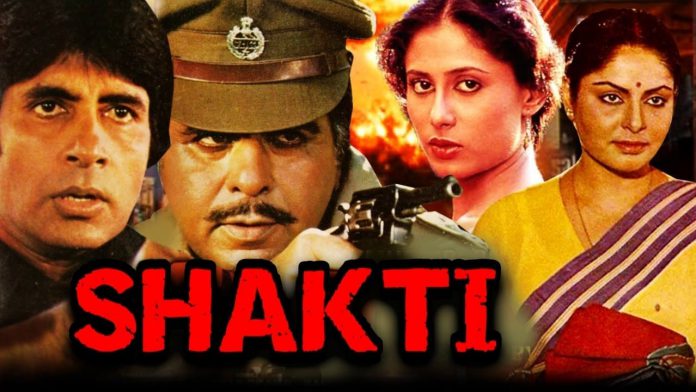 His filmography that started in the 1940s when Indian cinema has little technical advancement, comprises of some unforgettable movies that made the Indian silver screen what it is today.