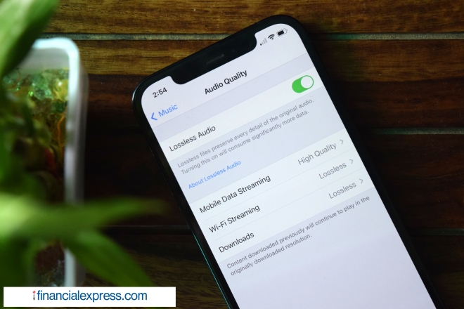Apple Music, Apple Music India, Apple Music subscribers, Apple Music subscribers in India, Apple Music lossless audio, Apple Music Dolby Atmos, Apple Music spatial audio 