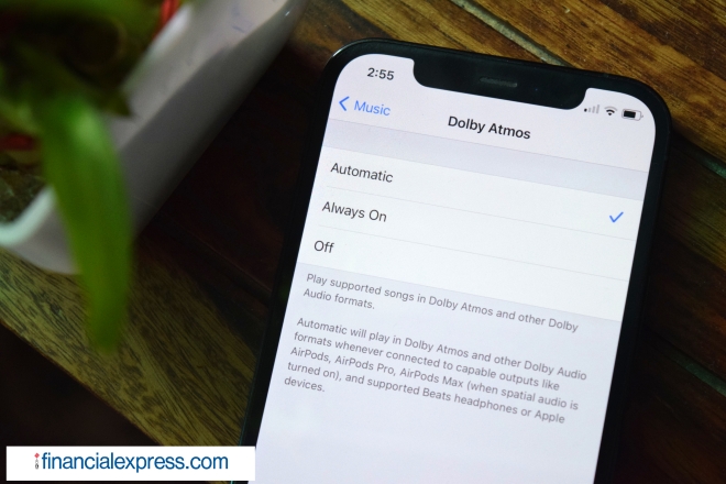 Apple Music, Apple Music India, Apple Music subscribers, Apple Music subscribers in India, Apple Music lossless audio, Apple Music Dolby Atmos, Apple Music spatial audio
