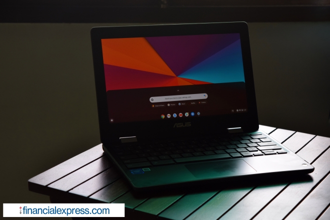 Asus Chromebook, Asus, Chromebook Flip C214, Chromebook C223, Chromebook C423, Chromebook C523