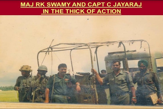 india srilanka ties