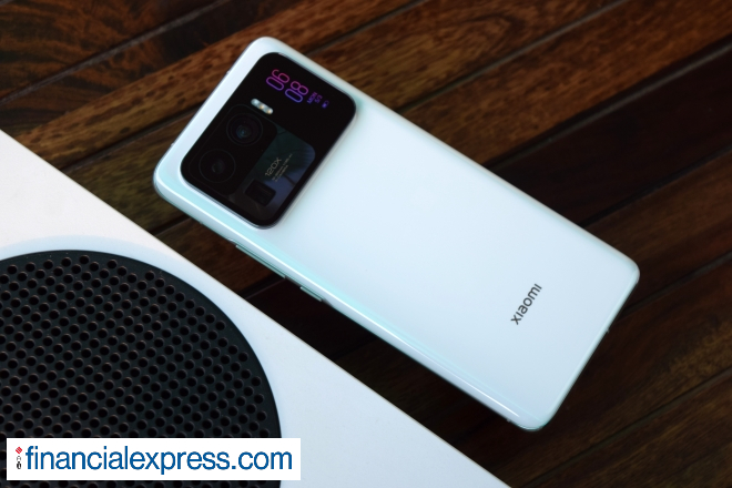 Mi 11 Ultra, Mi 11 Ultra review, Mi 11 Ultra should you buy, Mi 11 Ultra features, Mi 11 Ultra camera review, Mi 11 Ultra sale date, Mi 11 Ultra India sales, Mi 11 Ultra India availability, Mi 11 Ultra price in India, Mi 11 Ultra specs, Mi 11 Ultra India price, Xiaomi, Mi