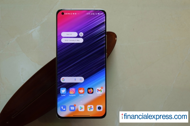 Mi 11 Ultra, Mi 11 Ultra review, Mi 11 Ultra should you buy, Mi 11 Ultra features, Mi 11 Ultra camera review, Mi 11 Ultra sale date, Mi 11 Ultra India sales, Mi 11 Ultra India availability, Mi 11 Ultra price in India, Mi 11 Ultra specs, Mi 11 Ultra India price, Xiaomi, Mi