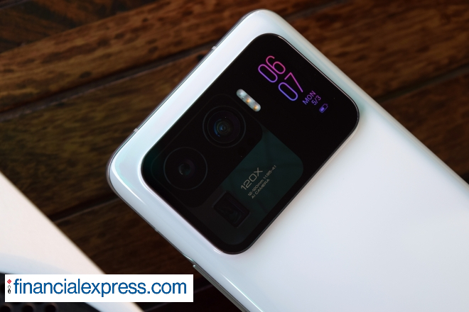 Mi 11 Ultra, Mi 11 Ultra review, Mi 11 Ultra should you buy, Mi 11 Ultra features, Mi 11 Ultra camera review, Mi 11 Ultra sale date, Mi 11 Ultra India sales, Mi 11 Ultra India availability, Mi 11 Ultra price in India, Mi 11 Ultra specs, Mi 11 Ultra India price, Xiaomi, Mi