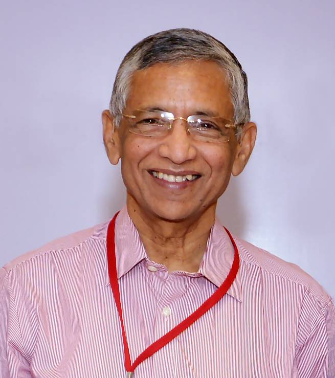 National Nutrition Week 2021, Mission Poshan, Global Hunger Index, UNICEF, Dr Rajan Sankar, IMPAct4Nutrition