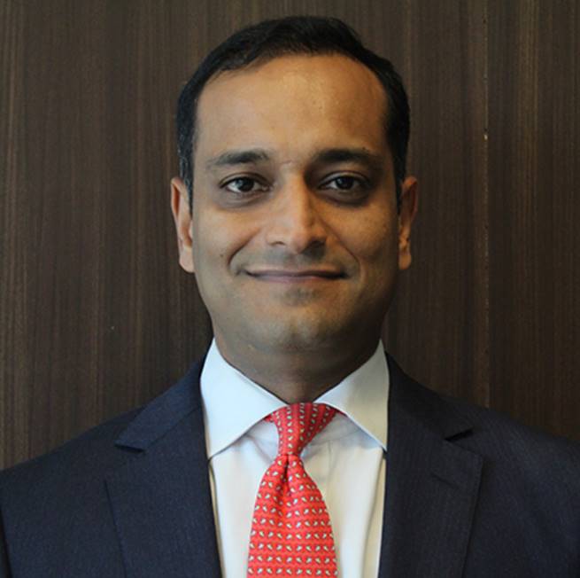 telemedicine, covid pandemic, teleconsultations, digital healthcare, dhani healthcare, netmeds, Reliance, 1MG Tata