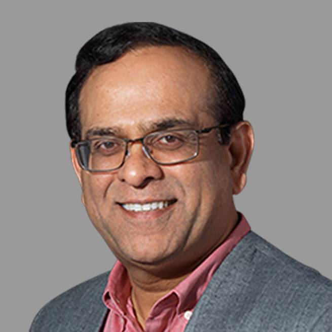 jobs, hiring trends, remote hiring, Video interviewing, HireLogic, Zoom, Teams, Skype, Webex, Umesh Ramakrishnan, Kingsley Gate Partners