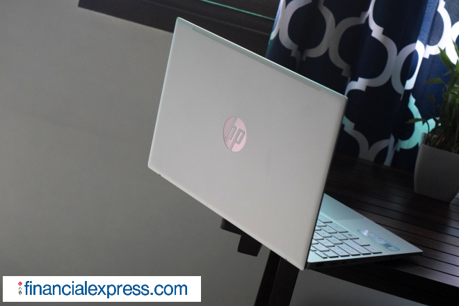 HP Pavilion Laptop 13, HP Pavilion Laptop 13 review, Windows 11, HP, Laptops, Laptop review, Laptop buying guide