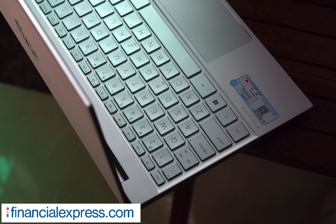 HP Pavilion Laptop 13, HP Pavilion Laptop 13 review, Windows 11, HP, Laptops, Laptop review, Laptop buying guide